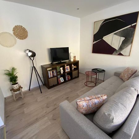 Apartman Cukar Pula Διαμέρισμα Εξωτερικό φωτογραφία
