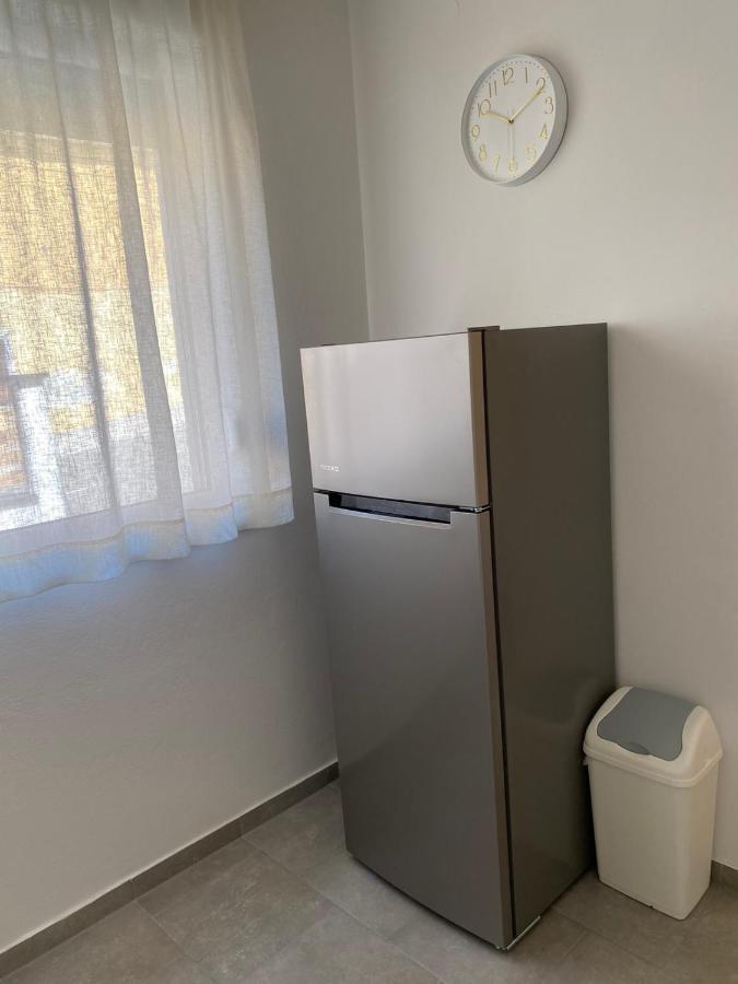 Apartman Cukar Pula Διαμέρισμα Εξωτερικό φωτογραφία